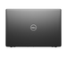 DELL Inspiron 3000 3593 I3593-3992BLK-PUS Price, score and specs DELL Inspiron 3000 3593 I3593-3992BLK-PUS Price, score and specs