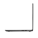 DELL Inspiron 3000 3593 I3593-3992BLK-PUS Price, score and specs DELL Inspiron 3000 3593 I3593-3992BLK-PUS Price, score and specs