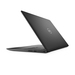 DELL Inspiron 3000 3593 I3593-3992BLK-PUS Price, score and specs DELL Inspiron 3000 3593 I3593-3992BLK-PUS Price, score and specs