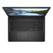 DELL Inspiron 3000 3593 I3593-3992BLK-PUS Price, score and specs DELL Inspiron 3000 3593 I3593-3992BLK-PUS Price, score and specs