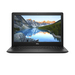 DELL Inspiron 3000 3593 I3593-3992BLK-PUS Price, score and specs DELL Inspiron 3000 3593 I3593-3992BLK-PUS Price, score and specs