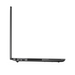 DELL Latitude 5000 5500 5500-2552 Caratteristiche