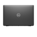 DELL Latitude 5000 5500 5500-2552 Caratteristiche