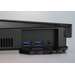 DELL Latitude 5000 5424 XCTOL542414US Specyfikacje DELL Latitude 5000 5424 XCTOL542414US Specyfikacje