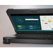 DELL Latitude 5000 5424 XCTOL542414US Specyfikacje DELL Latitude 5000 5424 XCTOL542414US Specyfikacje