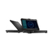 DELL Latitude 5000 5424 XCTOL542414US Specyfikacje DELL Latitude 5000 5424 XCTOL542414US Specyfikacje