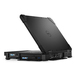 DELL Latitude 5000 5424 XCTOL542414US Specyfikacje DELL Latitude 5000 5424 XCTOL542414US Specyfikacje
