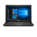 DELL Inspiron 3000 3473 Specs DELL Inspiron 3000 3473 Specs