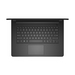 DELL Inspiron 3000 3473 Specs DELL Inspiron 3000 3473 Specs