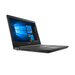 DELL Inspiron 3000 3473 Specs DELL Inspiron 3000 3473 Specs