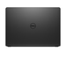 DELL Inspiron 3000 3473 Specs DELL Inspiron 3000 3473 Specs