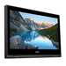 DELL Latitude 3000 3390 N015L3390132IN1EMEA Specs