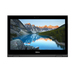 DELL Latitude 3000 3390 N015L3390132IN1EMEA Specs