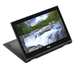 DELL Latitude 3000 3390 N015L3390132IN1EMEA Specs