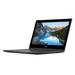 DELL Latitude 3000 3390 N015L3390132IN1EMEA Specs