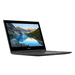DELL Latitude 3000 3390 N015L3390132IN1EMEA Specs