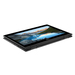 DELL Latitude 3000 3390 N015L3390132IN1EMEA Specs