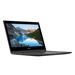 DELL Latitude 3000 3390 N015L3390132IN1EMEA Specs