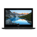 DELL Latitude 3000 3390 N015L3390132IN1EMEA Specs
