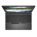 DELL Latitude 5000 5501 WPY5G Specs DELL Latitude 5000 5501 WPY5G Specs