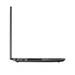 DELL Precision 3000 3541 3541-3306 Specs