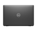 DELL Precision 3000 3541 3541-3306 Specs