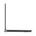 DELL G5 5587 CN55824 Specs DELL G5 5587 CN55824 Specs