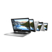 DELL Inspiron 5000 5482 5482-3453 Caractéristiques