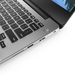 DELL Inspiron 5000 5480 GTJDF Caratteristiche DELL Inspiron 5000 5480 GTJDF Caratteristiche