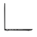 DELL Latitude 7300 S058L730013US Caractéristiques