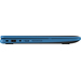 HP ProBook x360 11 G3 EE 6UJ73EA Características