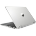 HP Pavilion x360 14 14-dh0545ng Ausstattung