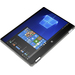 HP Pavilion x360 14 14-dh0545ng Ausstattung