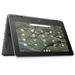 HP Chromebook x360 11 G2 EE 6ZH21PA Specs HP Chromebook x360 11 G2 EE 6ZH21PA Specs