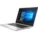 HP EliteBook 800 830 G6 6XE16EA+3HX46AA Specs