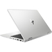 HP EliteBook x360 830 G6 7PK13PA Specs HP EliteBook x360 830 G6 7PK13PA Specs