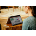 HP EliteBook x360 830 G6 7PK13PA Specs HP EliteBook x360 830 G6 7PK13PA Specs