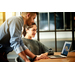 HP EliteBook x360 830 G6 7PK13PA Specs HP EliteBook x360 830 G6 7PK13PA Specs