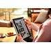 HP EliteBook x360 830 G6 7PK13PA Specs HP EliteBook x360 830 G6 7PK13PA Specs
