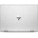 HP EliteBook x360 830 G6 7PK13PA Specs HP EliteBook x360 830 G6 7PK13PA Specs