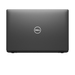 DELL Latitude 5000 5401 CTO02L540114US Specs DELL Latitude 5000 5401 CTO02L540114US Specs