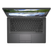 DELL Latitude 5000 5401 766J8 Características
