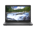 DELL Latitude 5000 5401 CTO02L540114US Specs DELL Latitude 5000 5401 CTO02L540114US Specs