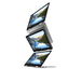 DELL Inspiron 7000 7786 BN78608 Caratteristiche