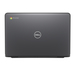 DELL Chromebook 5190 N009CHB519011EMEA Specyfikacje