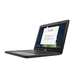 DELL Chromebook 5190 N009CHB519011EMEA Specyfikacje