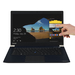 Toshiba dynabook Tecra X40-E-1EZ Características