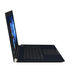 Toshiba dynabook Tecra X40-E-1EZ Características