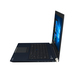 Toshiba dynabook Tecra X40-E-1EZ Características