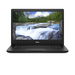 DELL Latitude 3000 3400 3400-0942 Caractéristiques